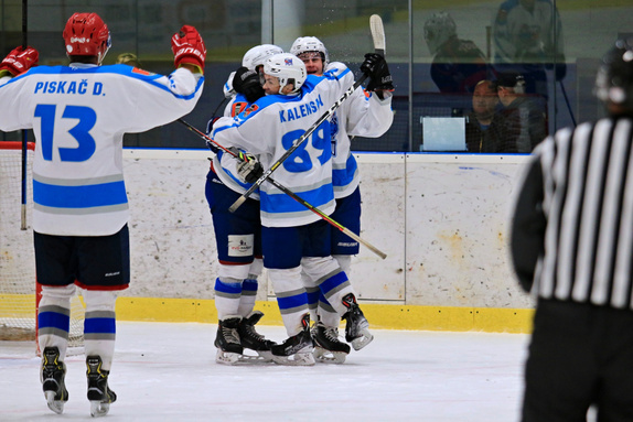 HC Světlá n. S. - HC Pelhřimov 4:5 (10.10.2021) 58