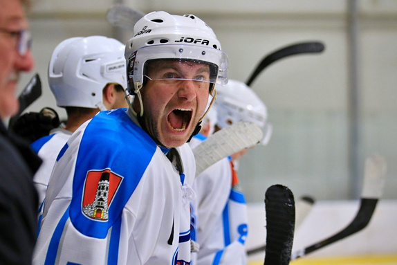 HC Světlá n. S. - HC Pelhřimov 4:5 (10.10.2021) 59