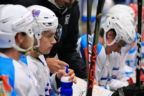 HC Světlá n. S. - HC Pelhřimov 4:5 (10.10.2021) 62