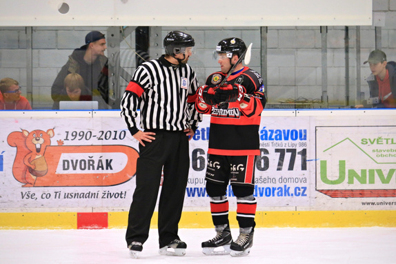HC Světlá n. S. - HC Pelhřimov 4:5 (10.10.2021) 65