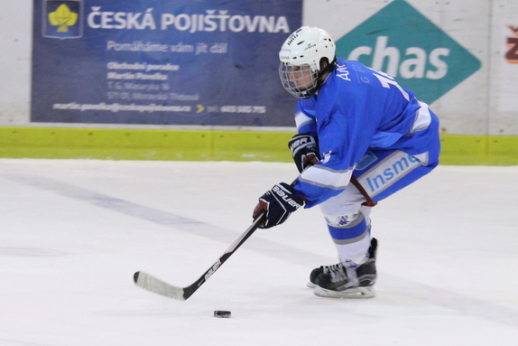HC Mor. Třebová - HC Světlá n. S. 5:2 (2.3.2016) 7
