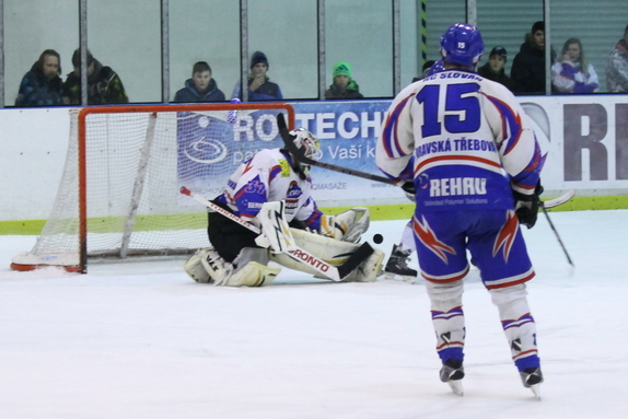 HC Mor. Třebová - HC Světlá n. S. 5:2 (2.3.2016) 7