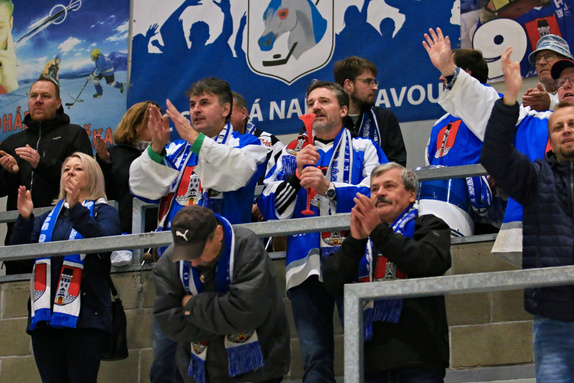 HC Světlá n. S. - HC Pelhřimov 4:5 (10.10.2021) 77