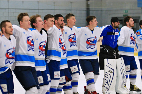 HC Světlá n. S. - HC Pelhřimov 4:5 (10.10.2021) 81