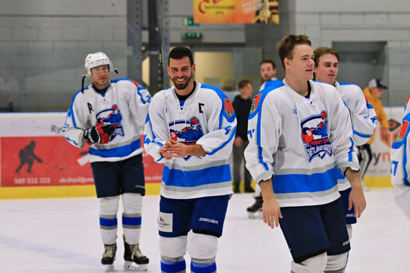 HC Světlá n. S. - HC Pelhřimov 4:5 (10.10.2021) 82