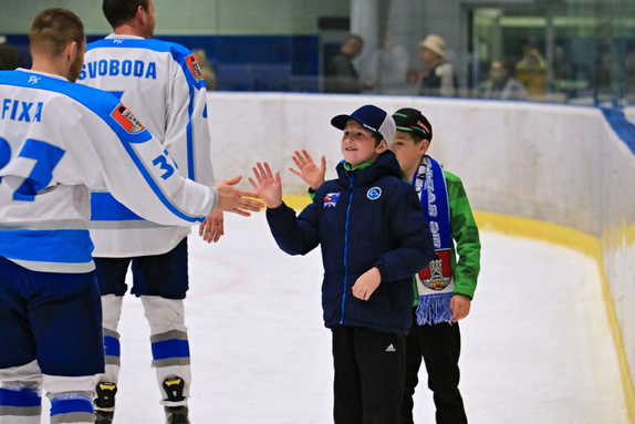 HC Světlá n. S. - HC Pelhřimov 4:5 (10.10.2021) 83