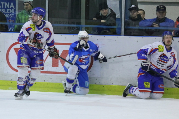 HC Mor. Třebová - HC Světlá n. S. 5:2 (2.3.2016) 7