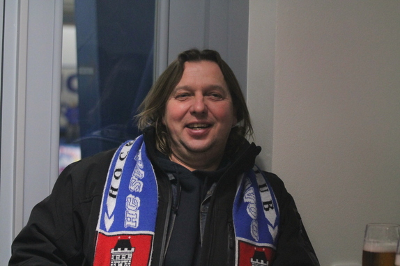 HC Mor. Třebová - HC Světlá n. S. 5:2 (2.3.2016) 7