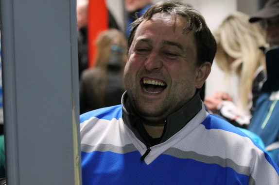 HC Mor. Třebová - HC Světlá n. S. 5:2 (2.3.2016) 8