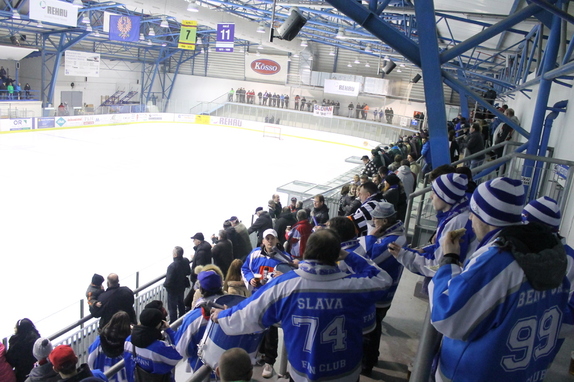 HC Mor. Třebová - HC Světlá n. S. 5:2 (2.3.2016) 8