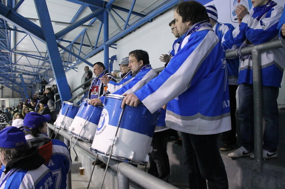 HC Mor. Třebová - HC Světlá n. S. 5:2 (2.3.2016) 2