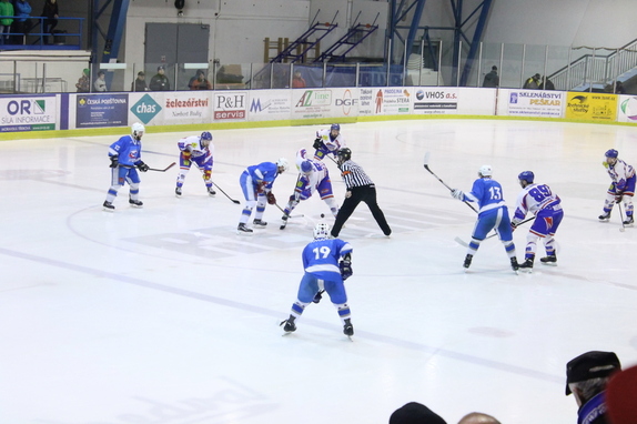HC Mor. Třebová - HC Světlá n. S. 5:2 (2.3.2016) 3