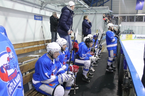 HC Mor. Třebová - HC Světlá n. S. 5:2 (2.3.2016) 6