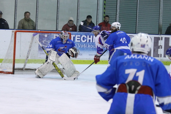 HC Mor. Třebová - HC Světlá n. S. 5:2 (2.3.2016) 9
