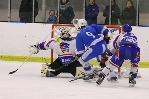 HC Mor. Třebová - HC Světlá n. S. 5:2 (2.3.2016) 2