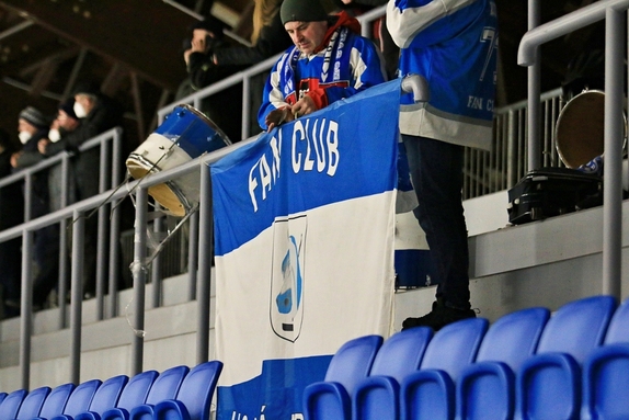 HC Chotěboř - HC Světlá n. S. 8:0 (10.12.2021) 2