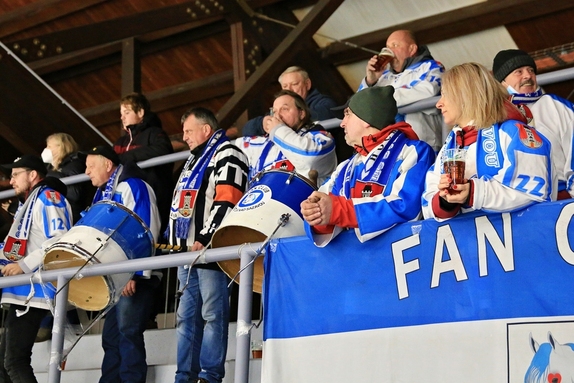 HC Chotěboř - HC Světlá n. S. 8:0 (10.12.2021) 4