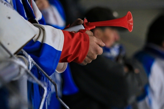 HC Chotěboř - HC Světlá n. S. 8:0 (10.12.2021) 15