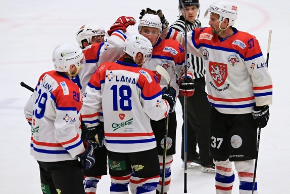 HC Chotěboř - HC Světlá n. S. 8:0 (10.12.2021) 20