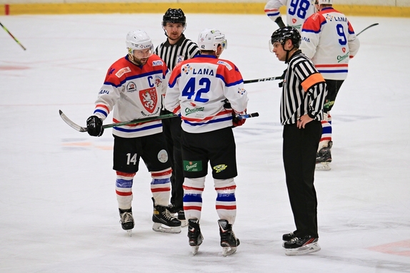 HC Chotěboř - HC Světlá n. S. 8:0 (10.12.2021) 22