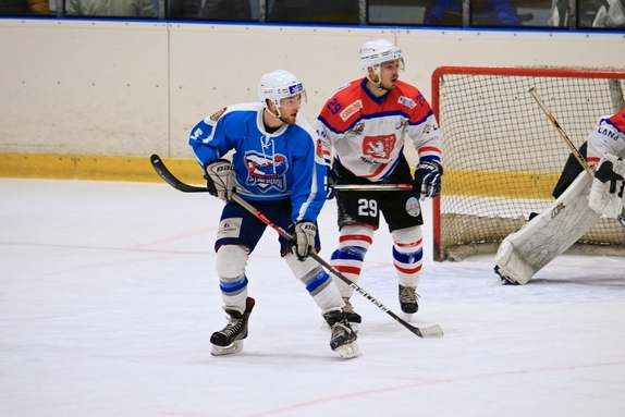 HC Chotěboř - HC Světlá n. S. 8:0 (10.12.2021) 24