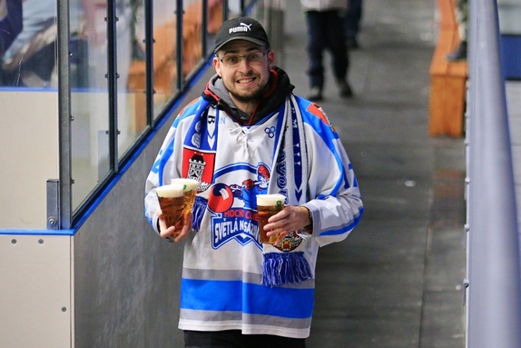 HC Chotěboř - HC Světlá n. S. 8:0 (10.12.2021) 25