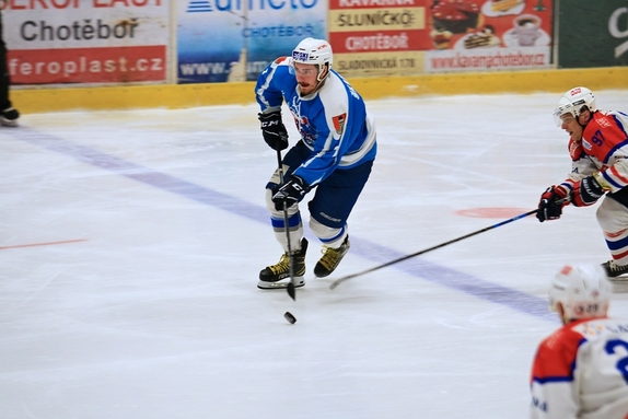 HC Chotěboř - HC Světlá n. S. 8:0 (10.12.2021) 26