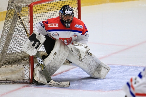 HC Chotěboř - HC Světlá n. S. 8:0 (10.12.2021) 27