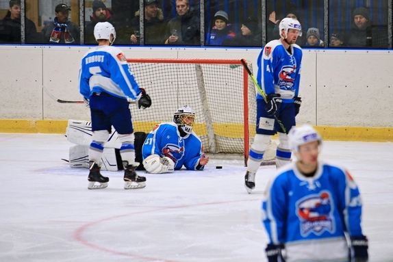 HC Chotěboř - HC Světlá n. S. 8:0 (10.12.2021) 29