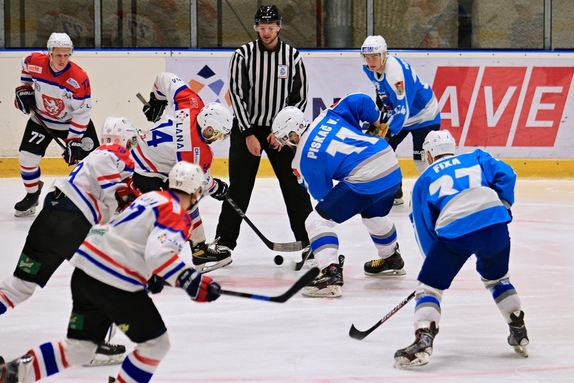 HC Chotěboř - HC Světlá n. S. 8:0 (10.12.2021) 33