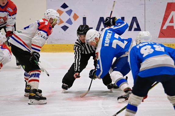 HC Chotěboř - HC Světlá n. S. 8:0 (10.12.2021) 34