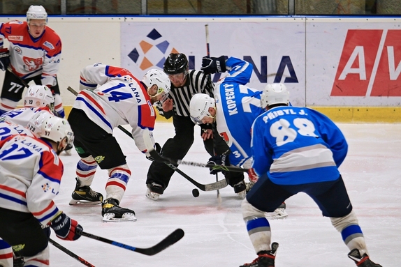 HC Chotěboř - HC Světlá n. S. 8:0 (10.12.2021) 35