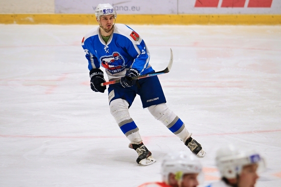 HC Chotěboř - HC Světlá n. S. 8:0 (10.12.2021) 36