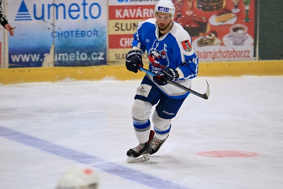 HC Chotěboř - HC Světlá n. S. 8:0 (10.12.2021) 37