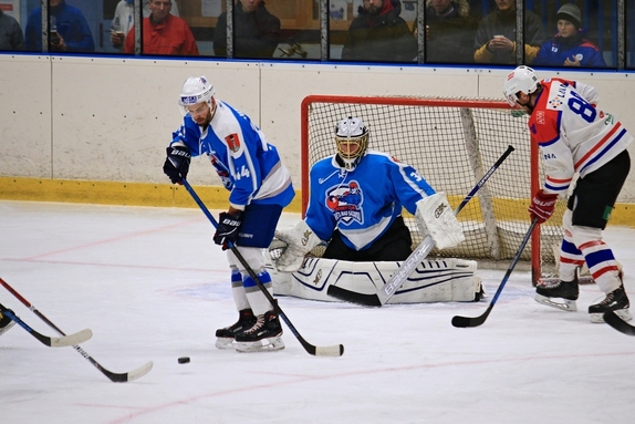 HC Chotěboř - HC Světlá n. S. 8:0 (10.12.2021) 38