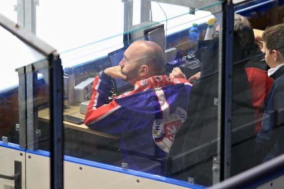 HC Chotěboř - HC Světlá n. S. 8:0 (10.12.2021) 39