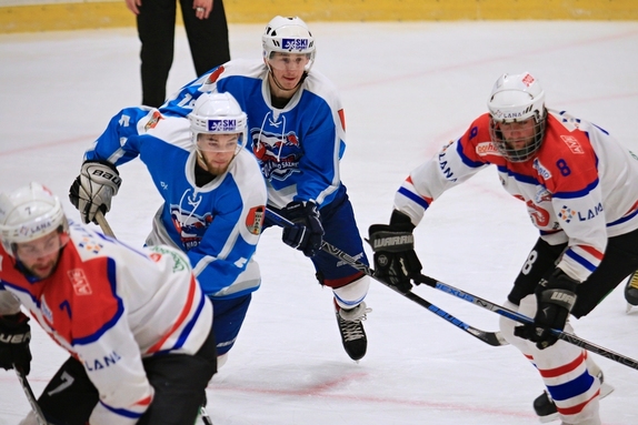 HC Chotěboř - HC Světlá n. S. 8:0 (10.12.2021) 41