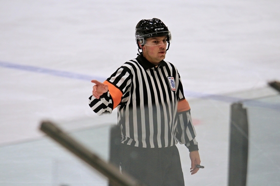 HC Chotěboř - HC Světlá n. S. 8:0 (10.12.2021) 44