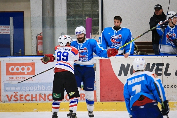 HC Chotěboř - HC Světlá n. S. 8:0 (10.12.2021) 46