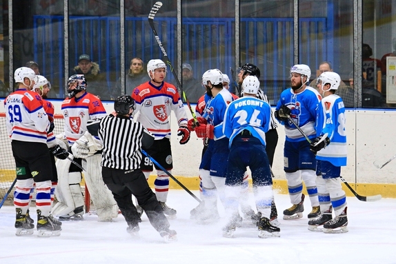 HC Chotěboř - HC Světlá n. S. 8:0 (10.12.2021) 47