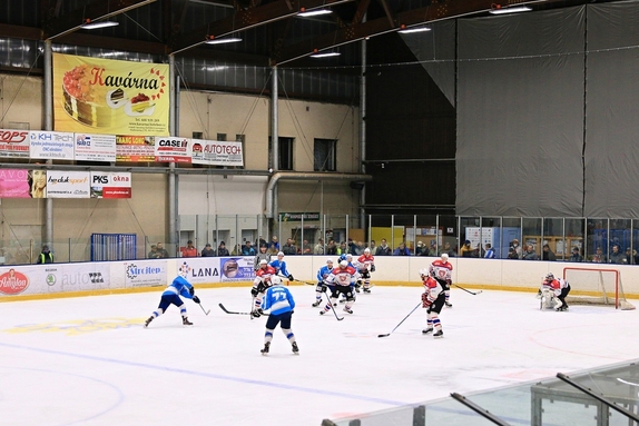 HC Chotěboř - HC Světlá n. S. 8:0 (10.12.2021) 48