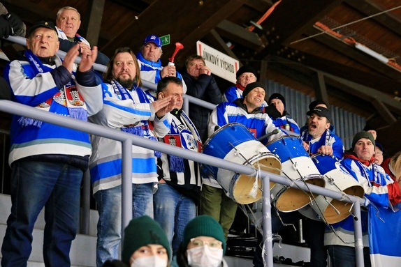 HC Chotěboř - HC Světlá n. S. 8:0 (10.12.2021) 49