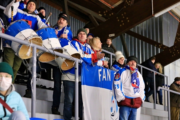 HC Chotěboř - HC Světlá n. S. 8:0 (10.12.2021) 50