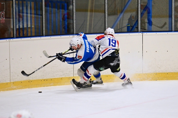 HC Chotěboř - HC Světlá n. S. 8:0 (10.12.2021) 52