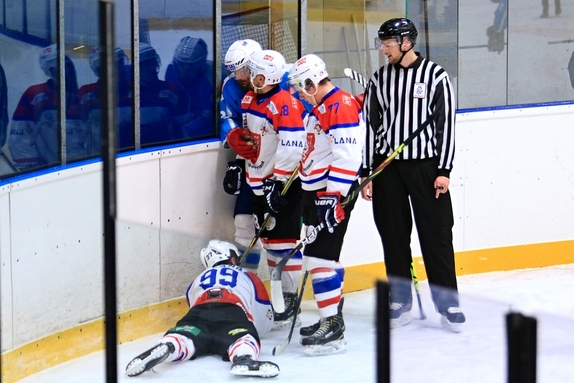 HC Chotěboř - HC Světlá n. S. 8:0 (10.12.2021) 53