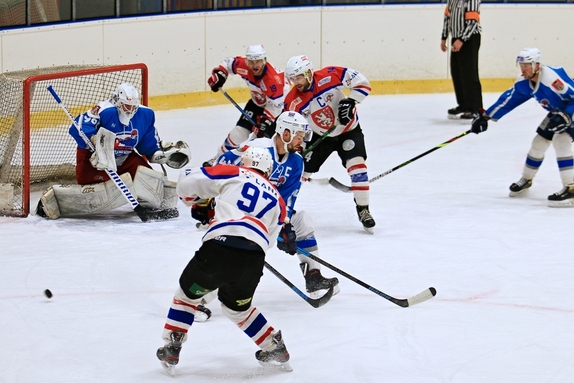 HC Chotěboř - HC Světlá n. S. 8:0 (10.12.2021) 54