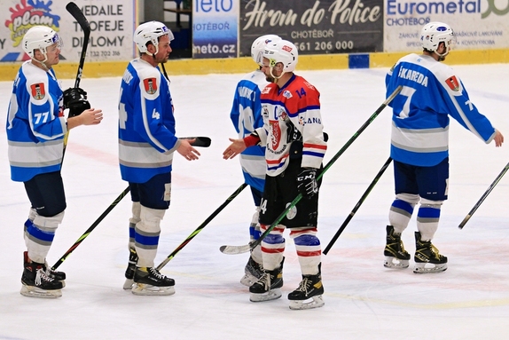 HC Chotěboř - HC Světlá n. S. 8:0 (10.12.2021) 56