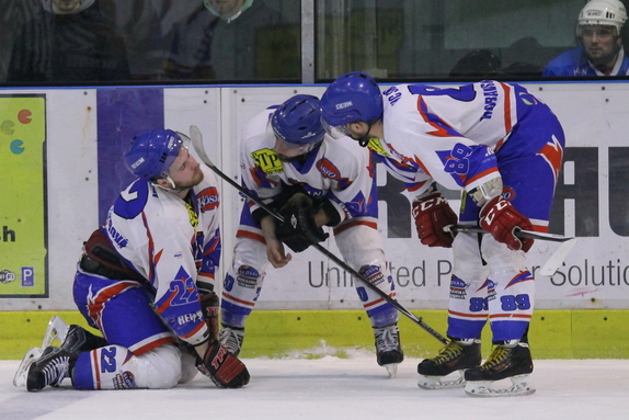 HC Mor. Třebová - HC Světlá n. S. 5:2 (2.3.2016) 3