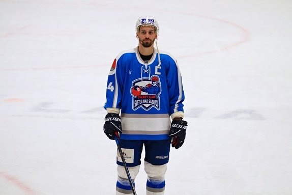 HC Chotěboř - HC Světlá n. S. 8:0 (10.12.2021) 57