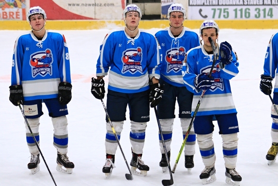 HC Chotěboř - HC Světlá n. S. 8:0 (10.12.2021) 58